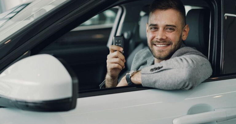 Car Maintenance Schedule for Beginners