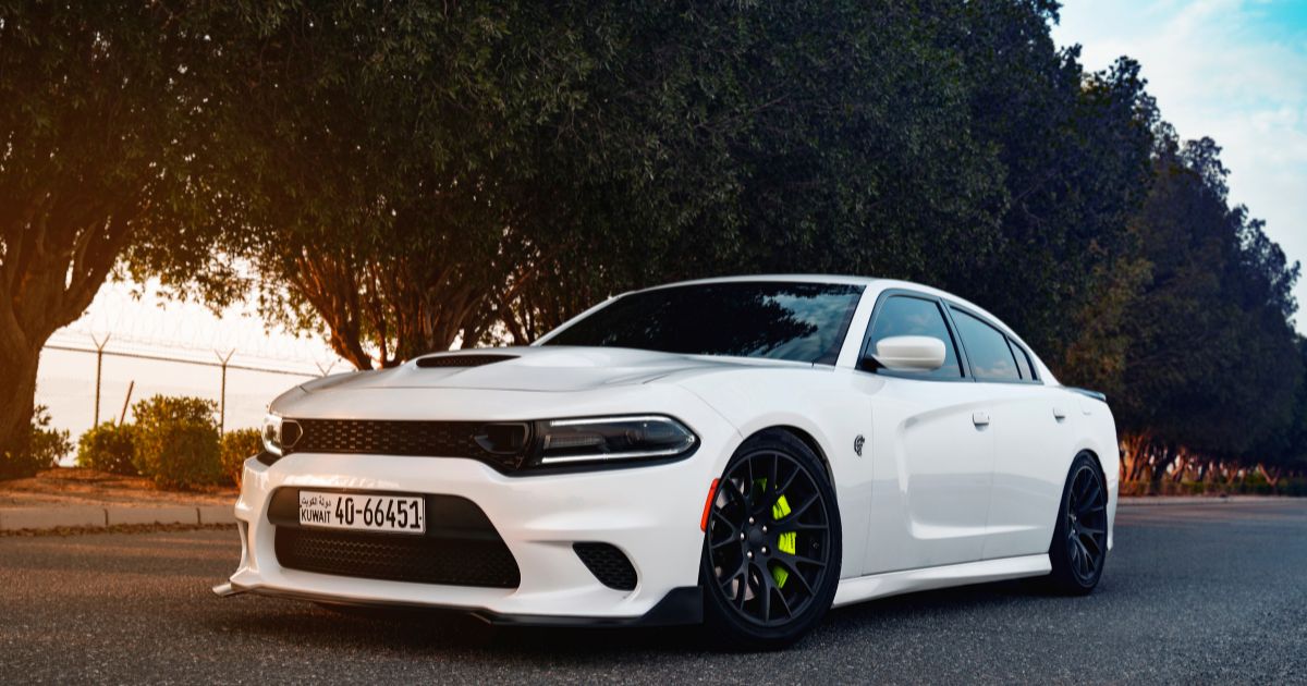 How to buy a used car without getting scammed — GarageProf guide